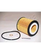 ASHIKA 10-ECO062 Фильтр масляный