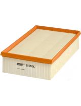 Hengst E1090L Фильтр воздушный