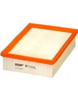 Hengst E1133L Фильтр воздушный