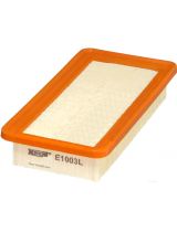 Hengst E1003L Фильтр воздушный