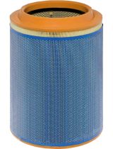 Hengst E681L Фильтр воздушный