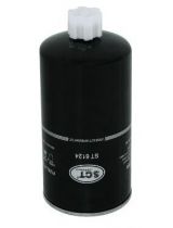 SCT ST6124 Фильтр топливный
