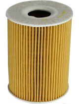 BMW 11427840594 Фильтр масляный