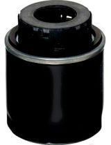 Hengst H312W01 Фильтр масляный