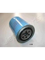 Japanparts FO-110S Фильтр масляный