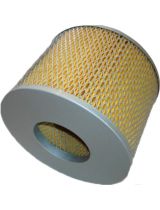 Japanparts FA-273S Фильтр воздушный