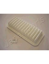 Japanparts FA-288S Фильтр воздушный