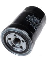 BLUE PRINT ADG02319 Фильтр топливный