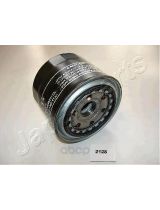 Japanparts FO-212S Фильтр масляный