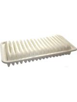 Japanparts FA-278S Фильтр воздушный