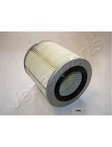 Japanparts FA-392S Фильтр воздушный