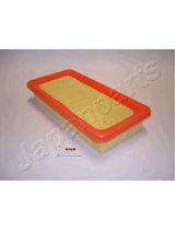 Japanparts FA-H08S Фильтр воздушный