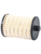 Japanparts FC-ECO031 Фильтр топливный