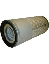 Japanparts FA-L12S Фильтр воздушный