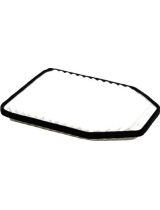 Japanparts FA-915S Фильтр воздушный