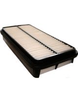 Japanparts FA-254S Фильтр воздушный