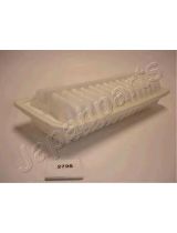 Japanparts FA-279S Фильтр воздушный