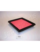 Japanparts FA-197S Фильтр воздушный