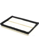 Japanparts FA-2001S Фильтр воздушный