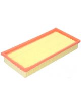 Kolbenschmidt 50013815 Фильтр воздушный