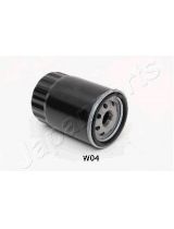 Japanparts FO-W04S Фильтр масляный