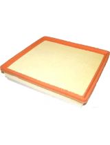 Japanparts FA-137S Фильтр воздушный