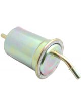 Japanparts FC-K08S Фильтр топливный