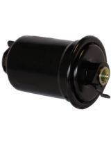 Japanparts FC-216S Фильтр топливный