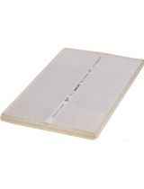 Hengst E902LI Фильтр салонный