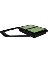 Japanparts FA-429S Фильтр воздушный