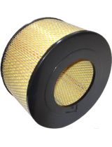 Japanparts FA-287S Фильтр воздушный