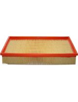 Japanparts FA-296S Фильтр воздушный