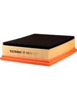 FILTRON AP 098/2 Фильтр воздушный