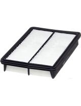 Hengst E1117L Фильтр воздушный