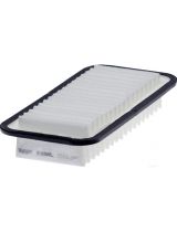 Hengst E638L Фильтр воздушный