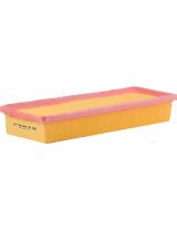 SCT SB2330 Фильтр воздушный