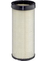 Hengst E1013LS Фильтр воздушный