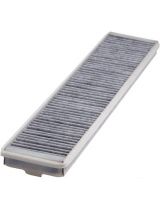 Hengst E907LC Фильтр салона, угольный