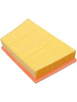 Hengst E1446L Фильтр воздушный