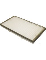 Japanparts FAA-NS11 Фильтр салонный