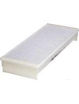 Hengst E954LI01 Фильтр салонный