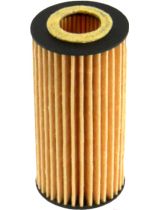 Hengst E358HD246 Фильтр масляный