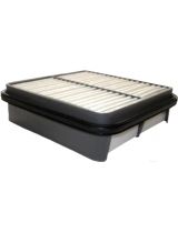 Japanparts FA-285S Фильтр воздушный