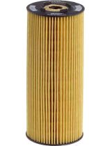 Hengst E197HD06 Фильтр масляный