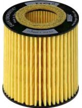 Hengst E46HD126 Фильтр масляный