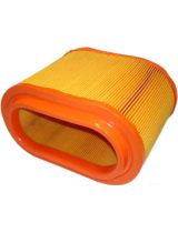 Japanparts FA-H01S Фильтр воздушный