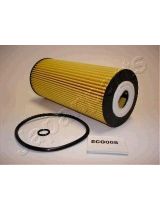 Japanparts FO-ECO008 Фильтр масляный