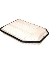 Japanparts FA-909S Фильтр воздушный