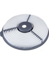 BLUE PRINT ADK82212 Фильтр воздушный