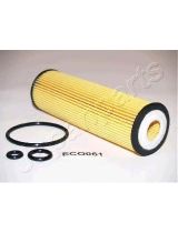 Japanparts FO-ECO061 Фильтр масляный